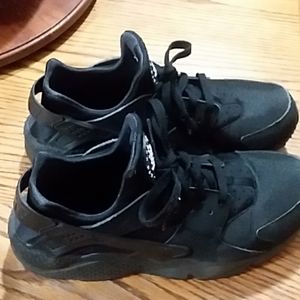 Nike Air Huarache